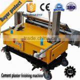 Mini Wall Chasing Machine for Sale thumbnail-3