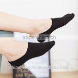 Colorful Boat Cute Teen Young Girls White Socks thumbnail-3