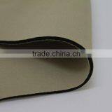 Neoprene Fabric Wholesale thumbnail-1