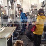 WEW-1000H Computer Display Hydraulic Universal Testing Machine thumbnail-2