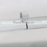 Led Light for Indoor 1200mm Light 40W 120cm Led Tube