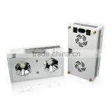 Best Sellers Full Spectrum 300W Led Grow Lights thumbnail-3