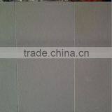 Vietnamese Marble Tiles With Veins