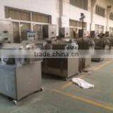 Jinan Guanyuan Machinery & Equipment Co., Ltd. company overview - view 3 thumbnail