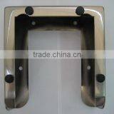 MSL005-Furniture Metal Sofa Leg thumbnail-2