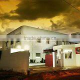 Bell Printers Private Limited company overview - view 1 thumbnail