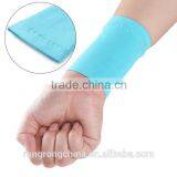 New Fashion Wrist Protector Gym Sport Support Fashion Wrist Brace