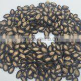 f1 Watermelon Seed Chinese Melon Seeds f1 thumbnail-1