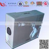 High Quality Tent Carton Box for Travel With Good Printing/corrugated Carton Box thumbnail-6