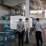 Widely Used Eps Machine for Sale thumbnail-5