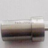 Diesel Injector Nozzles DN0SD297