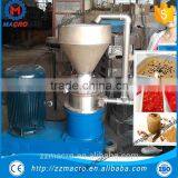 Sesame Butter Machine/sesame Jam Milling Machine