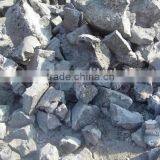 Hey !!! Manufacturer Price Calcium Carbide With 15-25mm thumbnail-3