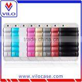 Utra Slim Kickstand Tpu Case for Iphone 6s thumbnail-1