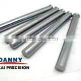 Японский сверхпрочный быстрорежущий инструмент пуансоновый штифт DIN9861