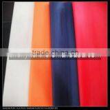 High Quality 100 Polyester Plain Weave Fabric thumbnail-1