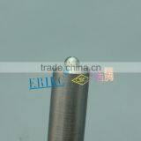 ERIKC DLLA152P805 Auto Fuel Pump Nozzle DLLA 152 P 805 Common Rail Injector Nozzle DLLA 152P805 Diesel Spray Nozzle for Denso thumbnail-2