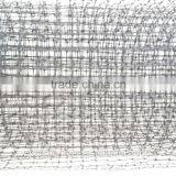 Plastic Bird Netting,plastic Bird Nets,hdpe Birds Mesh thumbnail-5