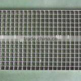 Steel Driveway Grates Grating, Galvanized Grating, SUS Blond Grating thumbnail-6