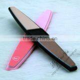 4 Step Nail File Manufacturer thumbnail-1