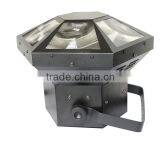 Party/ KTV dj Stage Lighting Big 6 Eyes Led Effect Light Rgb High Quality thumbnail-3