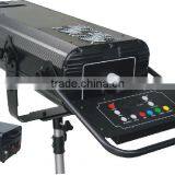 Follow Spots 1200 Lighting 1200W Follow Light