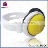 2015 Stylish Supper Bass Cheap Headset thumbnail-3