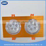 Wholesale Price Two Head Led Grille Light With Reasonable Price thumbnail-2