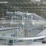 Cixi Meizhi Appliance Co., Ltd. company overview - view 2 thumbnail