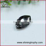 2015 High Quality Crystal and Rhinestone Evening Bags thumbnail-1