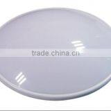 CE RoHS SAA High Quality Led Bulkhead Lighting Outdoor Plastic thumbnail-1
