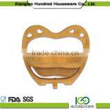 Novelties Wholesale China Cartoon Pictures of Fruits thumbnail-1