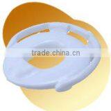 Popular Plastic Baby Toliet Trainer thumbnail-1