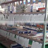 Wuhan Global Exchange Import And Export Limited company overview - view 2 thumbnail