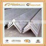 Steel Angle ! ! ! Angle Steel / Angle Bar / Angle Iron Hot Rolled Equal Angle Steel,steel Angles,mild Steel Angle Bar thumbnail-6