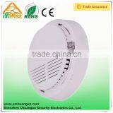 Factory Outlet Cable Gas Detector Gas Detector Wholesale thumbnail-1