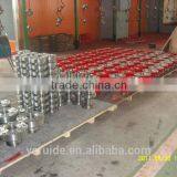 ANSI/JIS/EN1092-1/DIN/GOST/BS4504/ Flanges/gas Flange /oil Flange/pipe Fitting Flanges thumbnail-2