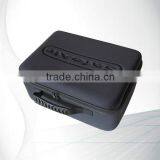 EVA Tool Case Bag With Embossed Logo for Electronics thumbnail-3