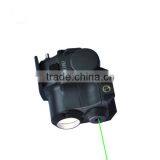Tactical Scope Hunting Optical Sight High Power Green Laser Sight for Glock Pistol thumbnail-3