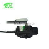 Long Distance Shooting Optics Scope Hunting Green Laser Sight for Long Rifle thumbnail-3