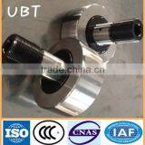 Light Machinery Use Cam Follower Bearing NUKRE 35 Needle Bearing NUKRE35 thumbnail-4