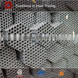 B204-4 Hot Sales Galvanized Steel Pipe/tube Middle East Market thumbnail-2