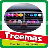 2015 Hot Sell Eco Fresh Bowl Clip Toilet Bowl Air Freshener Y195 thumbnail-1