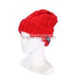 Bluetooth beanie Hat Cap Knitted Winter Magic Hands-free Music mp3 Hat for woman