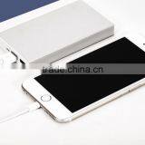 High Quality Cell Phone Accessories thumbnail-3