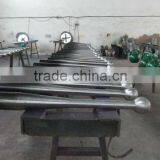 Gym Clubbell thumbnail-1