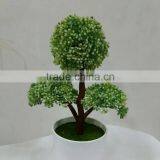 Cheap Promotional 18cm Mini Christmass Tree thumbnail-6