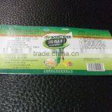 Printed Sticker thumbnail-1