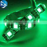 5050 Flexible SMD Light With CE RoHS Certificate LED Strip