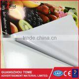 Hot Selling White Self Adhesive Vinyl Factory Production thumbnail-2